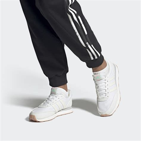 adidas marsepijn|Sneakers & Sportswear .